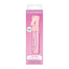 Brush Works Fine Mist Travel Spray Bottle 80ML 52 56 604 (Pack of 6)