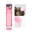 Brush Works Hair Oil Applicator 52 56 459 (Pack of 6)