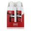 Face Facts Collagen Body Lotion 400ML (Pack of 6)