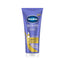 Vaseline Gluta-Hya Overnight Serum Burst Lotion 200ml – skin serum