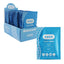 Naze Sleep Combo (Strips And Tape) X 12 (Pack of 12)