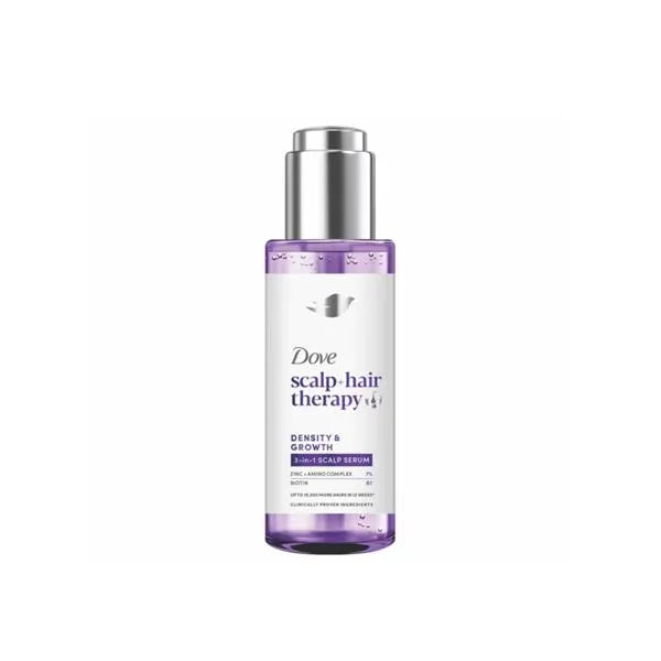 Dove Density + Growth Serum 45ml – skin serum