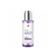 Dove Density + Growth Serum 45ml – skin serum