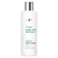 Dove Dandruff Control Conditioner 250ml – conditioner