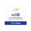 Dove Anti-Perspirant Stick Original Refill 35ml – deodorant