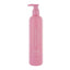 Cocoa Brown Shampoo New 2025 (Pack of 12)
