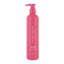 Cocoa Brown Conditioner New 2025 (Pack of 12)