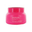 Cocoa Brown Hair Mask New 2025 (Pack of 12)