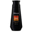TRESemmé Thermo Sculpt Memory Shampoo 250ml – shampoo