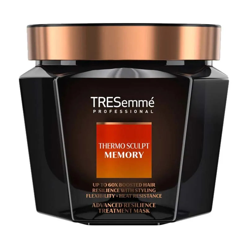 TRESemmé Thermo Sculpt Memory Mask 300ml – beauty mask