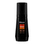 TRESemmé Thermo Sculpt Memory Serum 100ml – skin serum