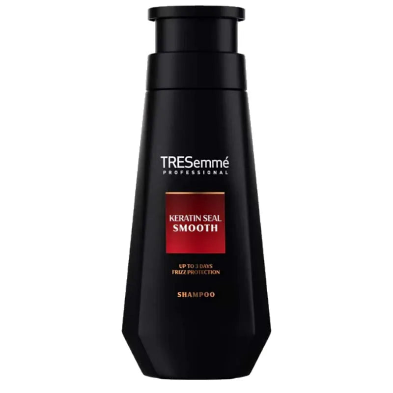 TRESemmé Keratin - Seal Smooth Shampoo 250ml – shampoo
