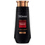 TRESemmé Keratin - Seal Smooth Conditioner 200ml – conditioner