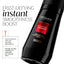 TRESemmé Keratin - Seal Smooth Booster Oil 100ml – product
