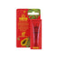 Dr Paw Paw Red 10ML (Pack of 6)
