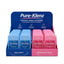Pure Klenz Hand Sanitiser 35ml – Travel-Size (24-Pack)
