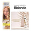 B Blonde Lightening Spray 100ML (Pack of 6)