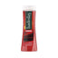 Badedas Passion S/Gel 600ML X4 (Pack of 4)