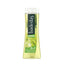 Badedas Fresh 2 In 1 600ML X4 (Pack of 4)