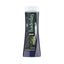 Badedas Noir S/Gel 600ML X4 (Pack of 4)