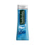 Badedas Sport S/Gel 600ML X4 (Pack of 4)