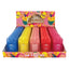 Amour De Carnaval Hair And Body Mist 30ML CDU X 50 (Pack of 50)