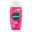 Radox Feel Radiant Shower Gel – shower gel