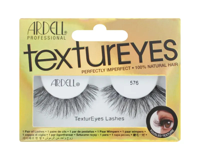 Ardell Textureyes 576 (70488) (Pack of 4)