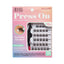 Ardell Press On Naked Lashes Soft Volume 32268 (Pack of 4)