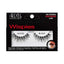Ardell Lashes Wispies – false lashes