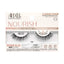 Ardell Lashes Nourish – false lashes
