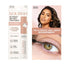 Ardell Nourish Lash & Brow Treatment – false lashes