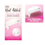 Ardell LED / UV Gel Lamp – seasonal decoration
