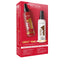 Revlon Duo Pack Uniq One Classic & Coco Hair Treatments 150ML (Pack of 6)