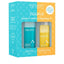 Revlon Equave Summer Pack Equave Detangler Conditioner 200ML (Pack of 6)
