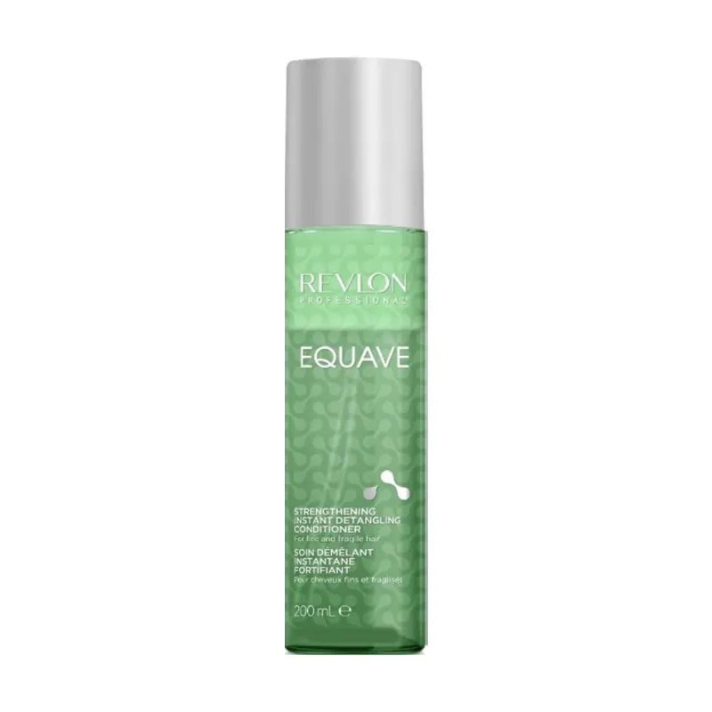 Revlon Equave Strengthening Conditioner 200ML (Pack of 6)