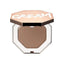 Fenty Bronzer Cream Cheeks Amber – blush and bronzer