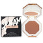Fenty Bronzer Cream Cheeks Macchiato 6.23g – blush and bronzer