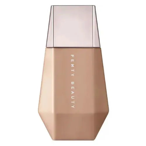 Fenty Glow Enhancer Honey Citrine 36g – product