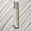 Fenty Body Luminizer Diamond 90ml – product