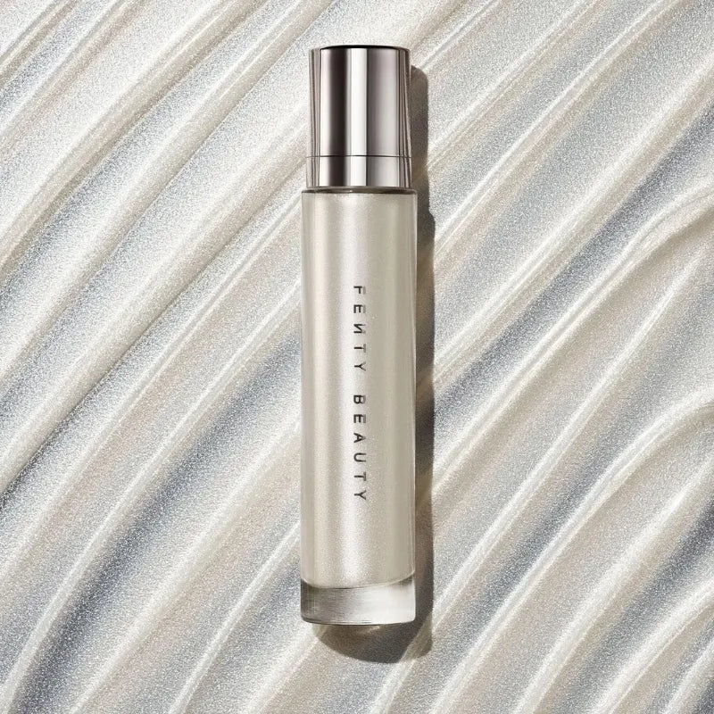 Fenty Body Luminizer Diamond 90ml – product