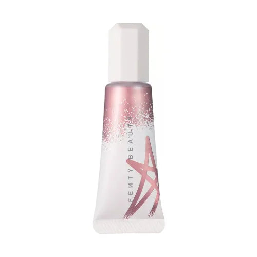 Fenty Liquid Highlighter Vintage 15ml – blush and bronzer