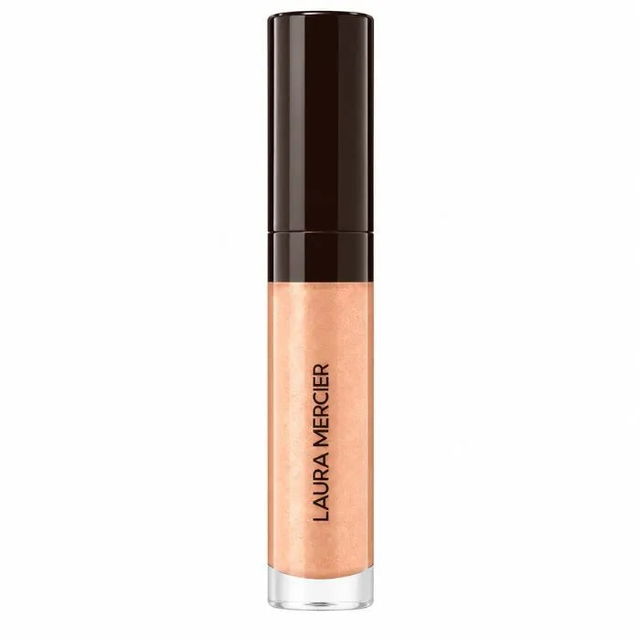 Laura Mercier Lip Glace Melted Sugar – lip colour