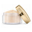 Laura Mercier Translucent Loose Setting Powder Light Catcher – complexion product