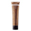 St Tropez Instant Tan Gloss 100ML (Pack of 6)