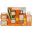 Sunday Rain Mango & Coconut Trio Set – gift set