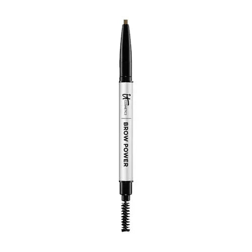 It Cosmetics Brow Power Universal Pencil Blonde (Pack of 6)