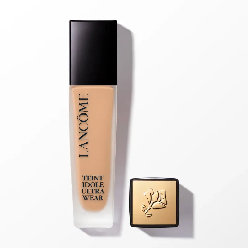 Lancome Care & Glow Foundation 30ML 310N (Pack of 2)