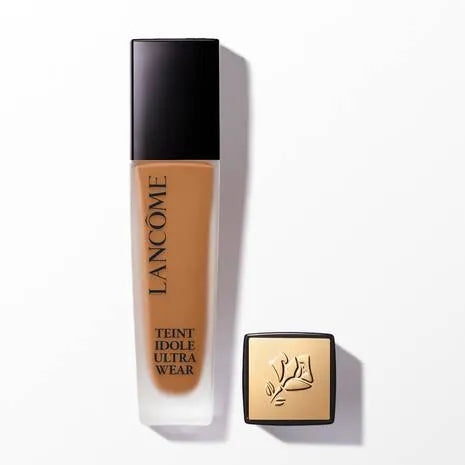 Lancome Care & Glow Foundation 30ML 405W (Pack of 2)