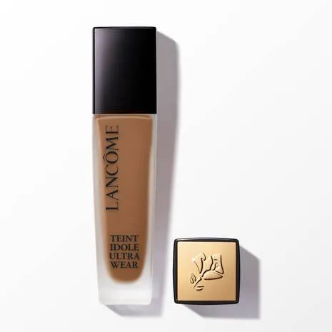 Lancome Care & Glow Foundation 30ML 455W (Pack of 2)